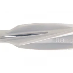 Fischer Gasbetondübel GB 8 25 Stück