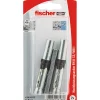 Fischer Hochleistungsanker FH II 12/M8 I K