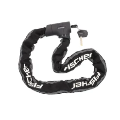 Fischer Kettenschloss Protec Plus CK100