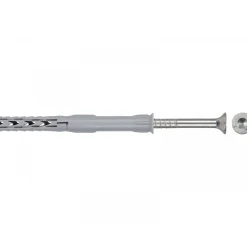Fischer Langschaftdübel SXR 8 x 60 WT LS