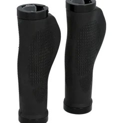 Fischer Lenker Griff Ergo