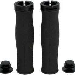 Fischer Lenker Griff Ergo MTB