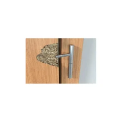 Fischer Möbelretter Ganz ohne Werkzeug 25 ml