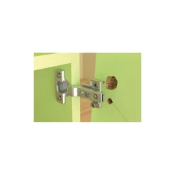 Fischer Möbelretter Ganz ohne Werkzeug 25 ml