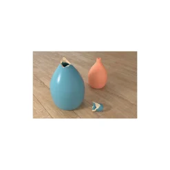 Fischer 30-Sekunden Kleber Ganz ohne Werkzeug