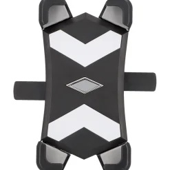 Fischer Smartphonehalter Spider