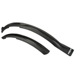 Fischer Spritzschutz Set 26-29 Zoll