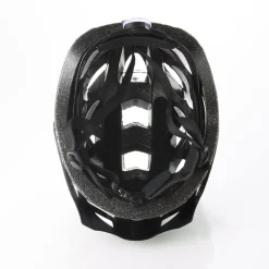 Fischer Bikes Fahrradhelm Urban Lano weiß Größe S/M