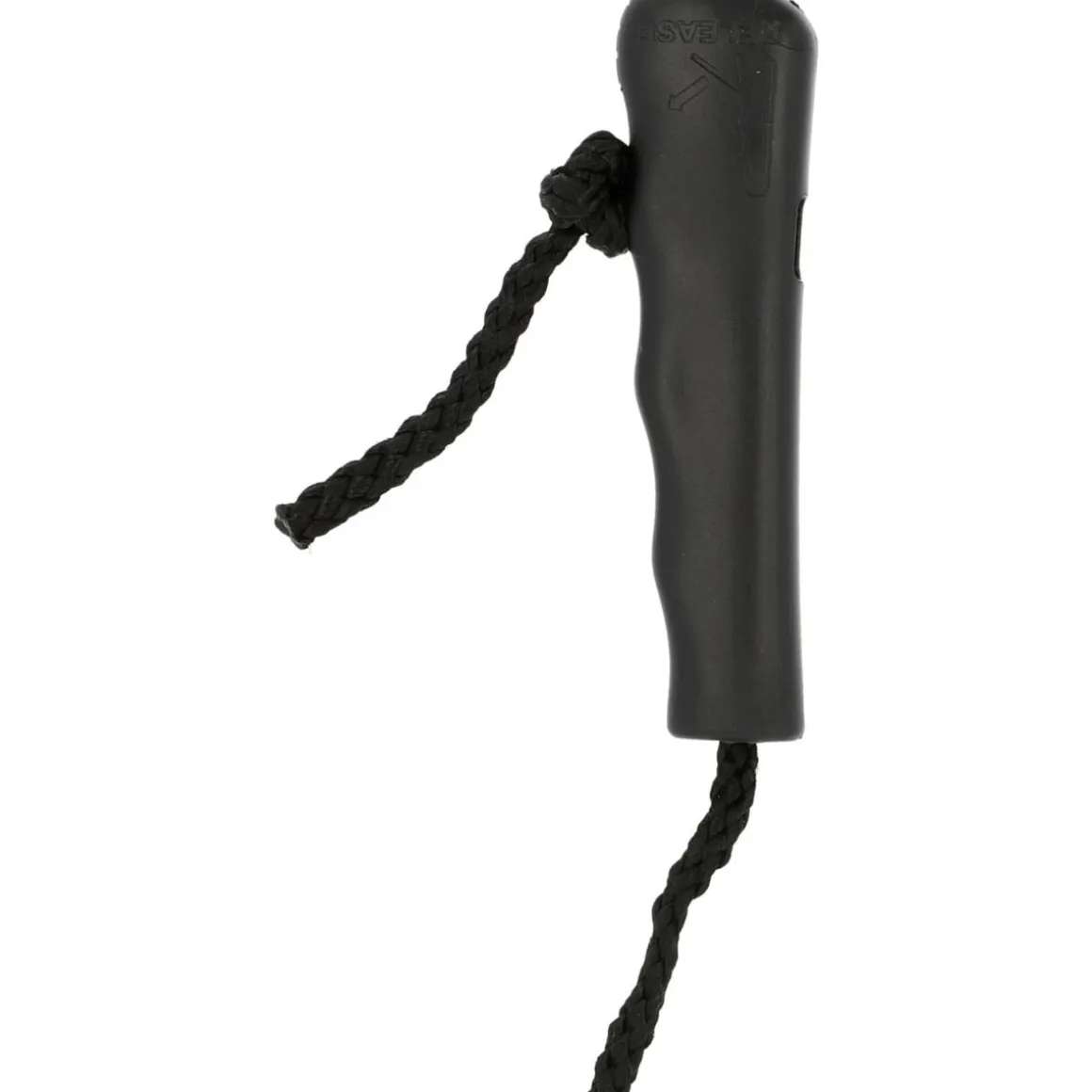 Fischer Bikes Fahrradlift Plus max 30kg