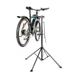 Fischer Bikes Fahrrad-Montageständer