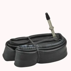 Fischer Bikes Fahrradschlauch 28 Zoll mittel SV