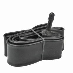 Fischer Bikes Fahrradschlauch 20 Zoll breit AV