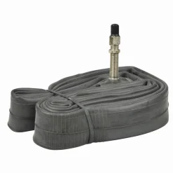 Fischer Bikes Fahrradschlauch 26 Zoll schmal DV