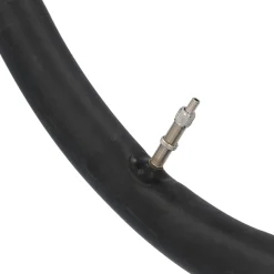 Fischer Bikes Fahrradschlauch 26 Zoll mittel DV