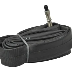 Fischer Bikes Fahrradschlauch 28 Zoll mittel DV