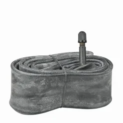 Fischer Bikes Fahrradschlauch 26 Zoll breit AV