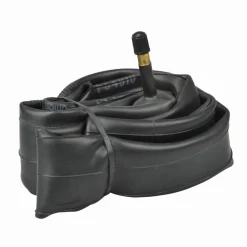 Fischer Bikes Fahrradschlauch 26 Zoll breit AV