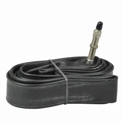 Fischer Bikes Fahrradschlauch 28 Zoll mittel DV