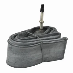 Fischer Bikes Fahrradschlauch 26 Zoll mittel SV