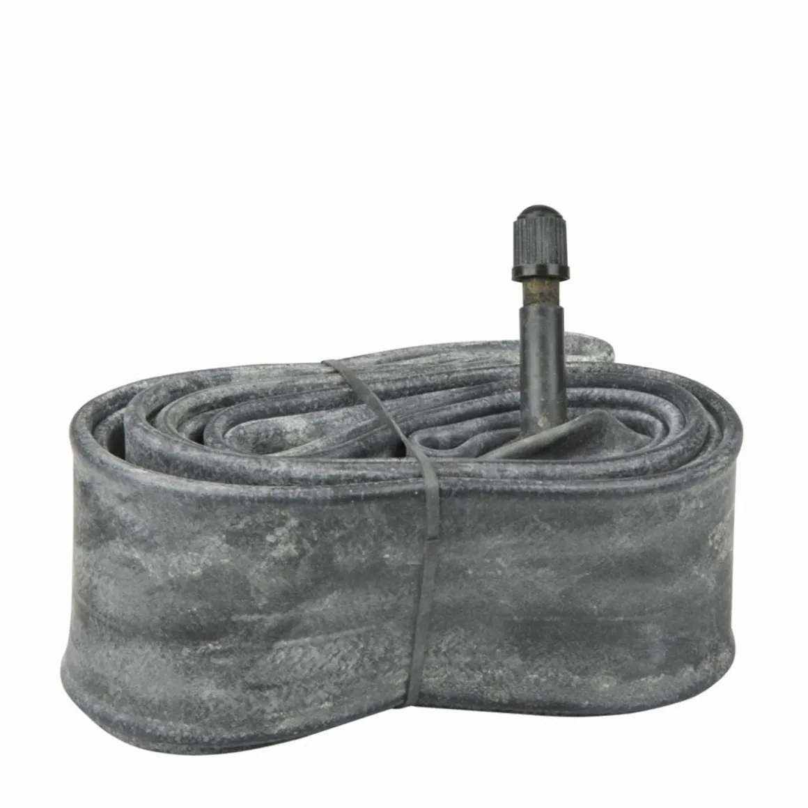 Fischer Bikes Fahrradschlauch 27,5 breit AV