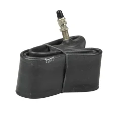 Fischer Bikes Fahrradschlauch 12 Zoll breit DV