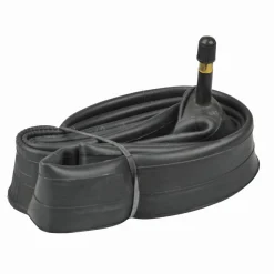 Fischer Bikes Fahrradschlauch 26 Zoll mittel