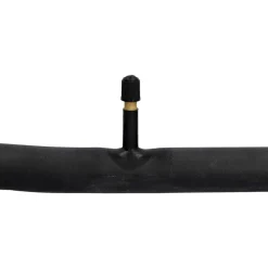 Fischer Bikes Fahrradschlauch 28 Zoll mittel