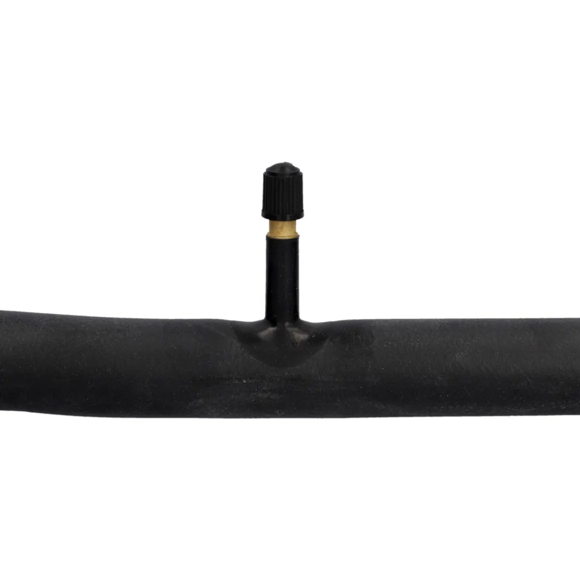 Fischer Bikes Fahrradschlauch 28 Zoll mittel