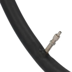 Fischer Bikes Fahrradschlauch 28 Zoll mittel DV