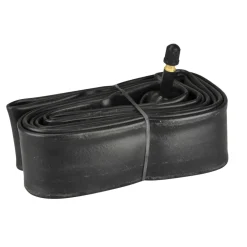 Fischer Bikes Fahrradschlauch 28 Zoll breit AV