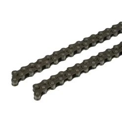 Fischer Bikes Kette 1/2 x 1/8 Zoll