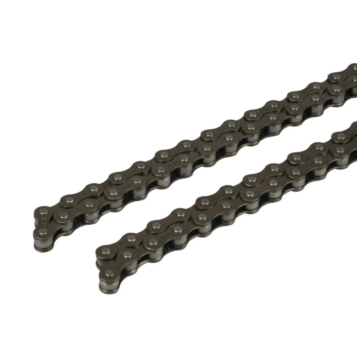 Fischer Bikes Kette 1/2 x 1/8 Zoll