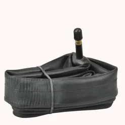 Fischer Bikes Schlauch 27,5 Zoll E-Bike breit