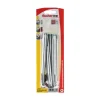 Fischer Fensterrahmendübel F 10 M 132 mm 6 Stück