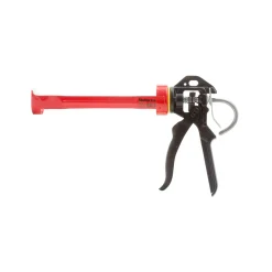 Fischer Kartuschenpistole KPM3