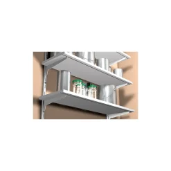 Fischer Kippdübel DuoTec 12 mit Panhead Schraube 10 Stück