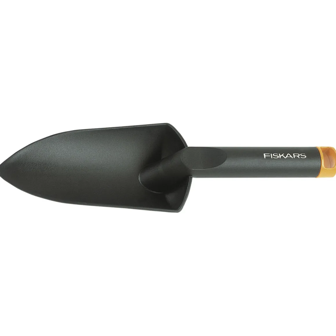Fiskars Blumenkelle Solid