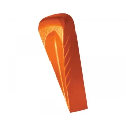 Fiskars Dreh-Spaltkeil orange