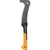 Fiskars Machete WoodXpert XA3