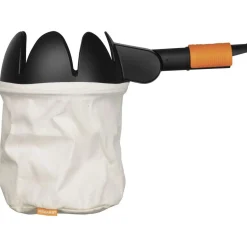 Fiskars Obstpflücker QuikFit