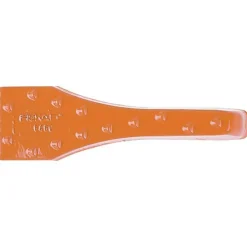 Fiskars Spaltkeil15,5 cm orange