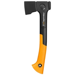 Fiskars Universalaxt X14 XS