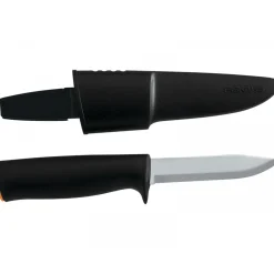 Fiskars Universalmesser