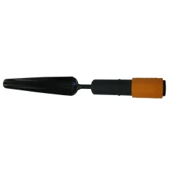 Fiskars Unkrautstecher QuikFit