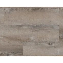 FIXED Dry Back Vinylboden Graukiefer 1219 x 184 x 2,5 mm