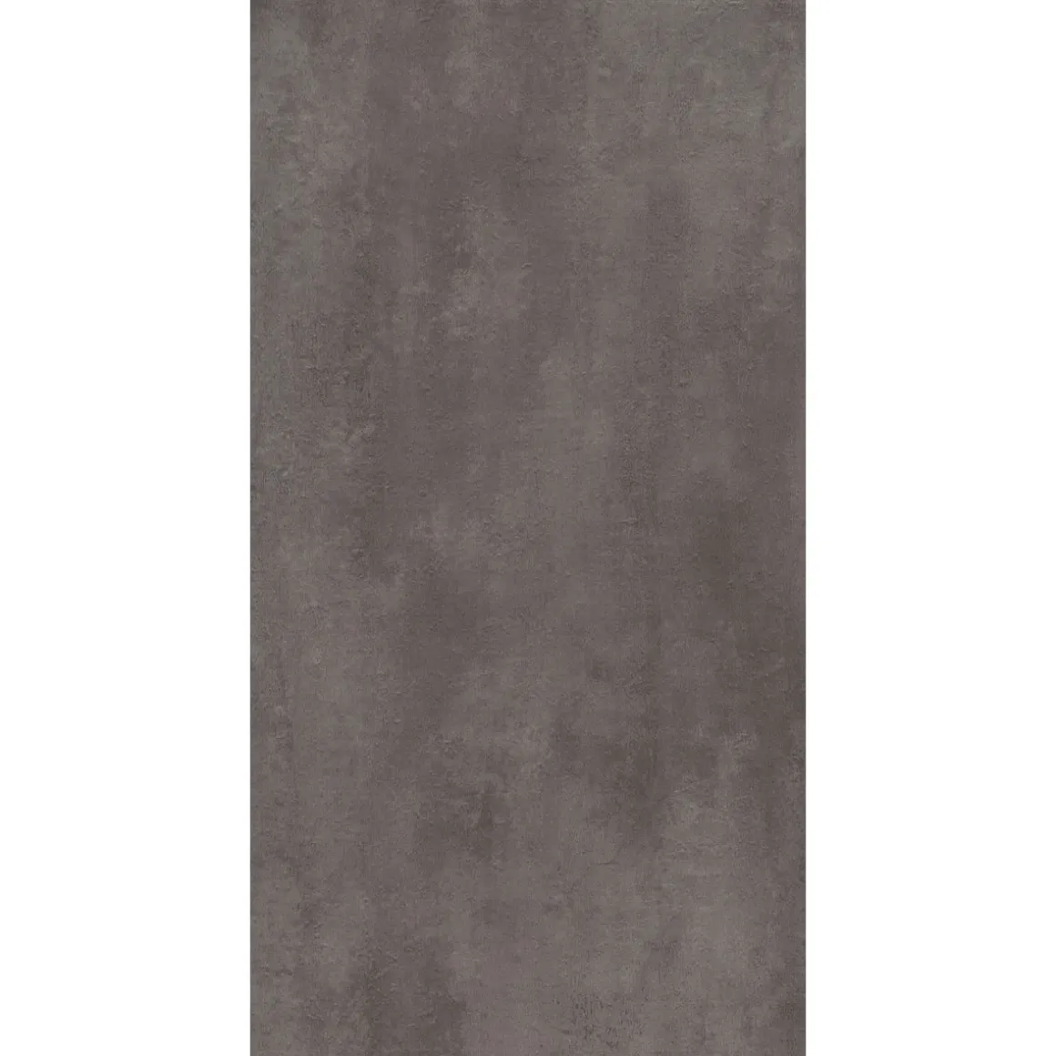 FIXED Dry Back Vinylboden Palma 609,6 x 304,8 x 2,5 mm