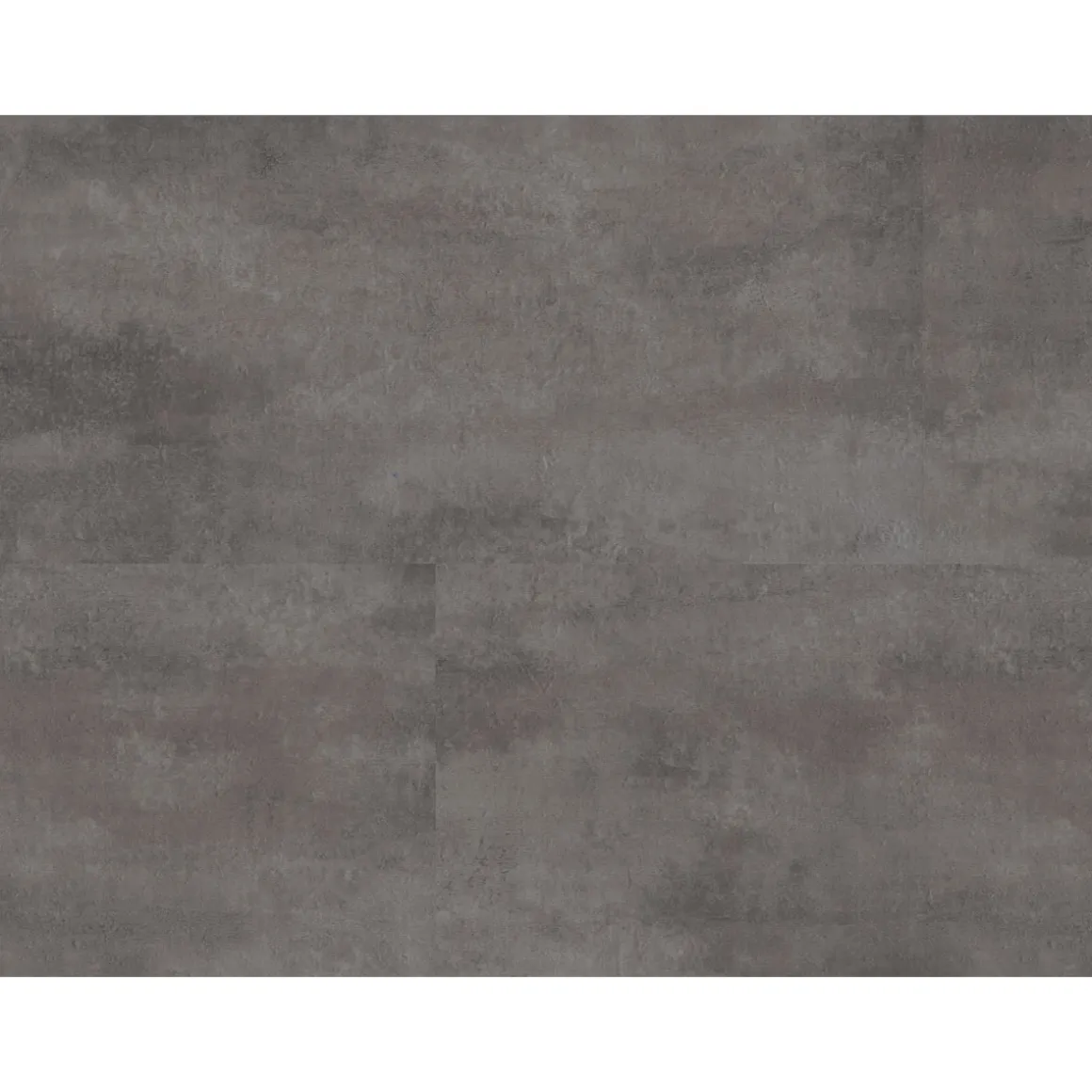 FIXED Dry Back Vinylboden Palma 609,6 x 304,8 x 2,5 mm