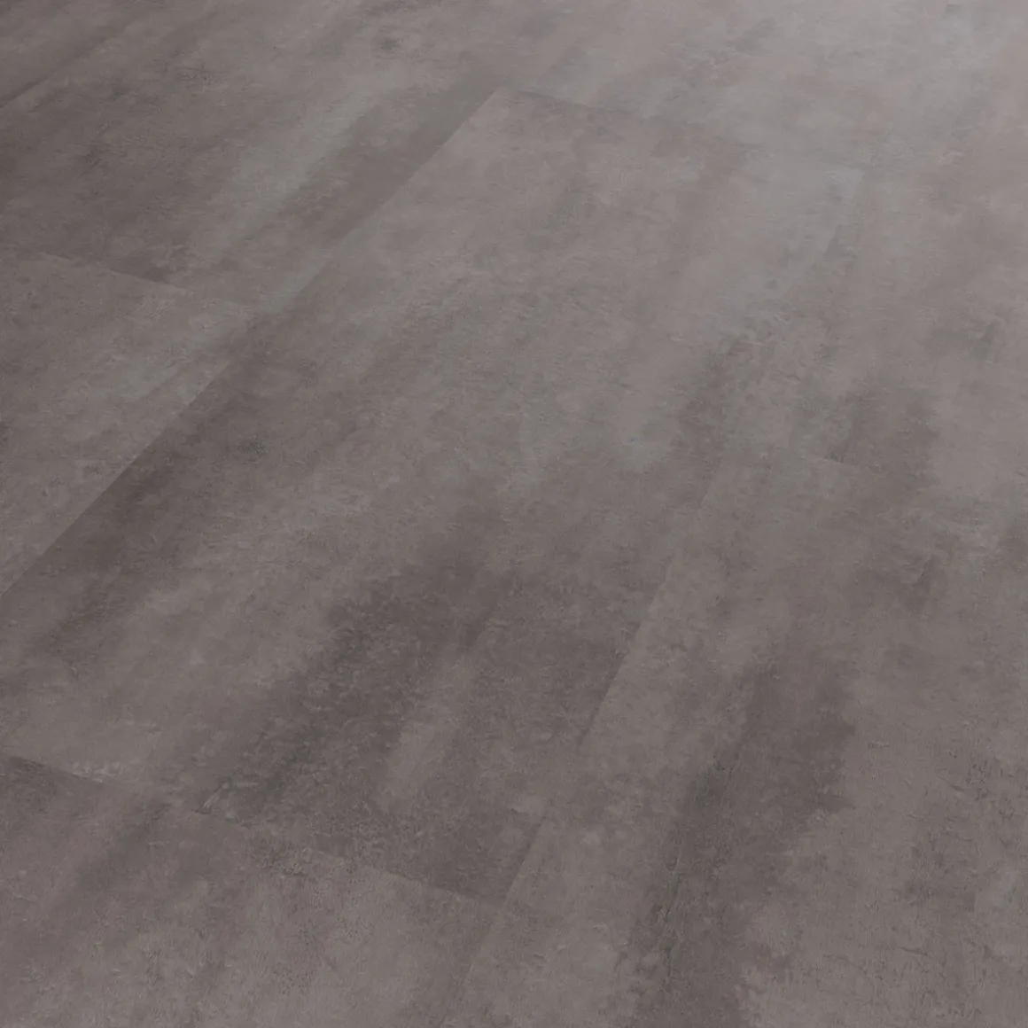 FIXED Dry Back Vinylboden Palma 609,6 x 304,8 x 2,5 mm