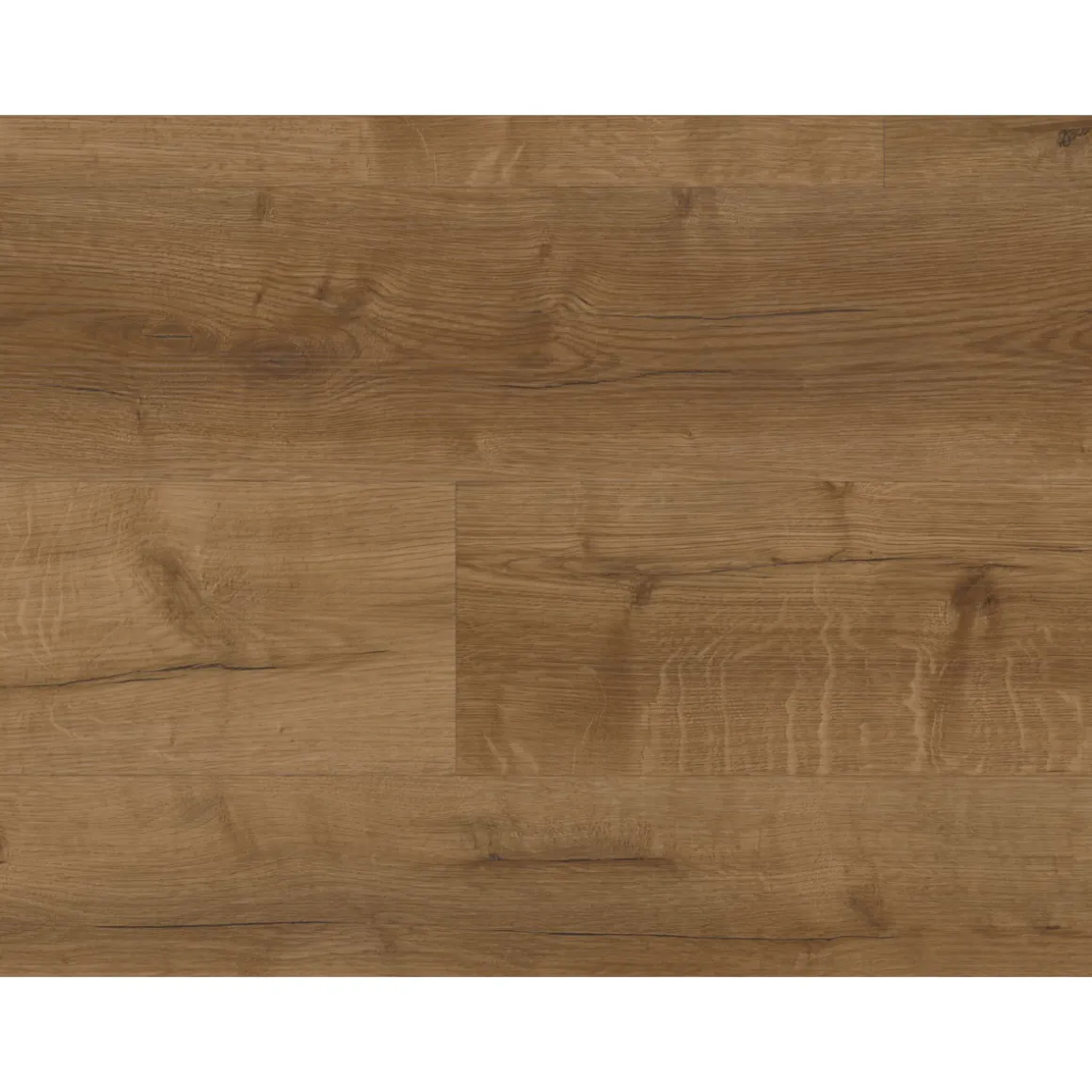 FIXED Dry Back Vinylboden Eiche Natur 1219 x 184 x 2,5 mm