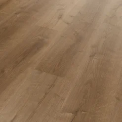 FIXED Dry Back Vinylboden Eiche Natur 1219 x 184 x 2,5 mm